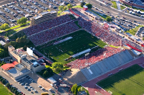 sun_devil_stadium